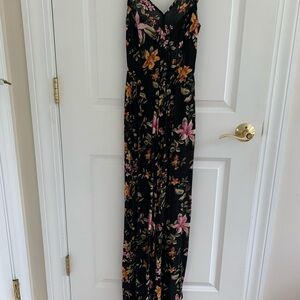 Ladies American Eagle Jumpsuit.  Size Xs
